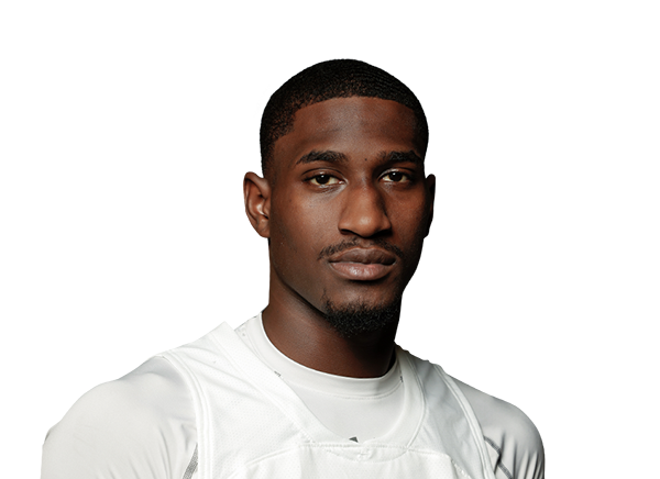 Mike Peake headshot