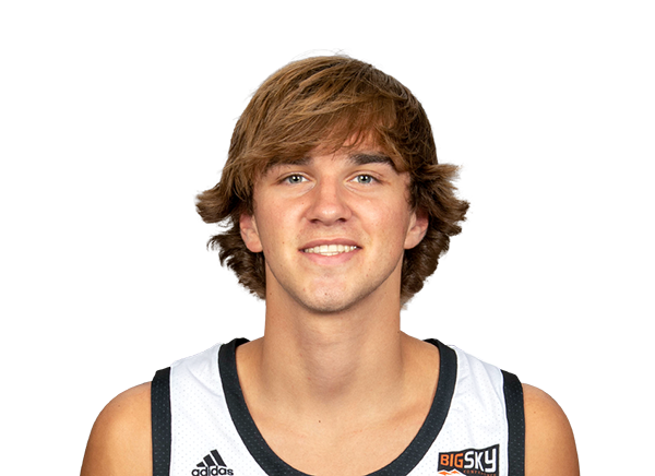 Kyle Karstetter headshot