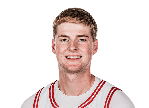 Steven Crowl headshot