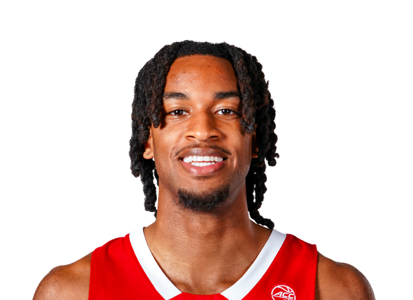 Jayden Taylor headshot