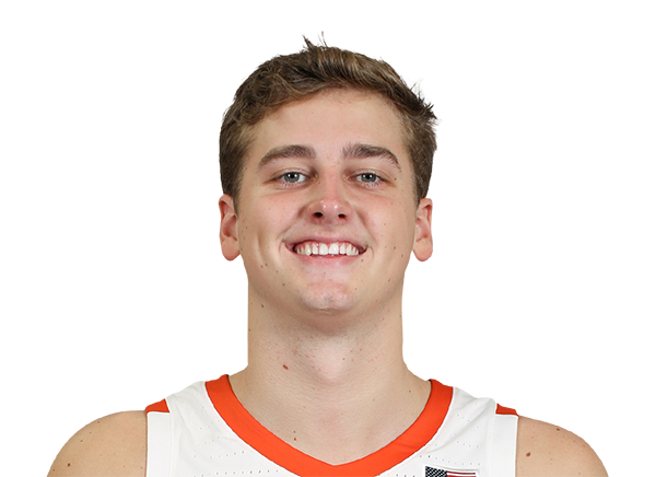 O'Neil McBride headshot