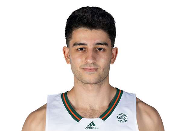 Filippos Gkogkos headshot