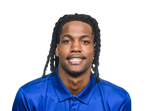 Jordan Turner headshot