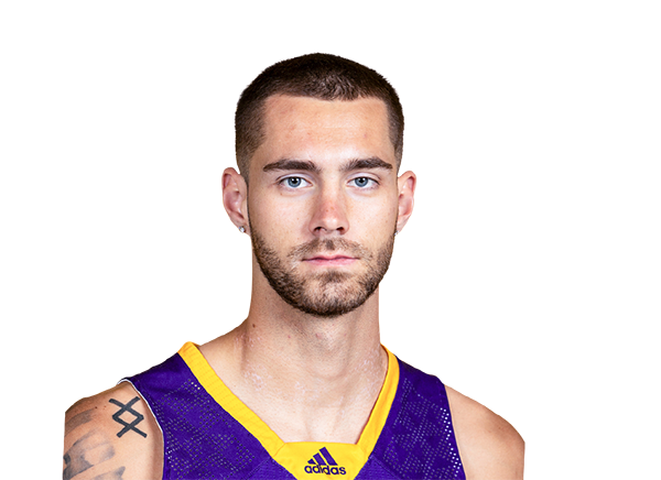 Joe Petrakis headshot