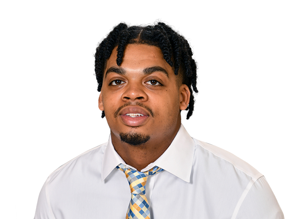 David Sloan headshot