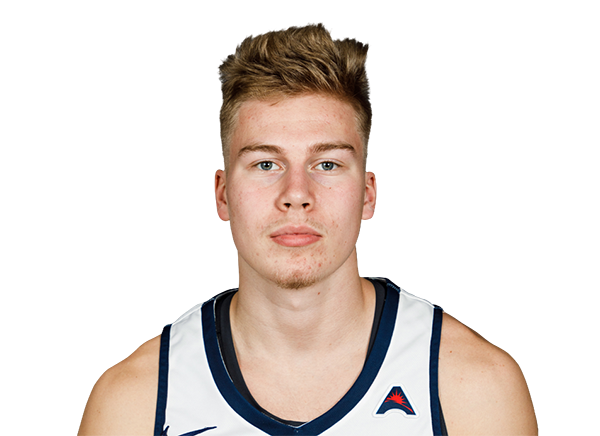 Marten Maide headshot
