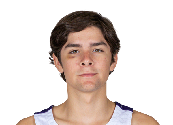 Quinton Uribe headshot