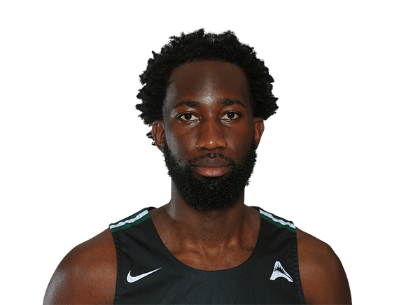 Wheza Panzo headshot