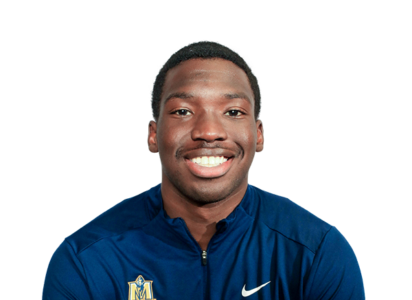 Rob Perry headshot