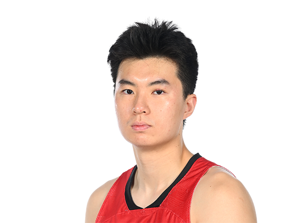 Hyunjung Lee headshot