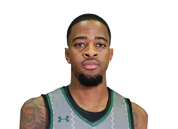 Ashton Miller headshot