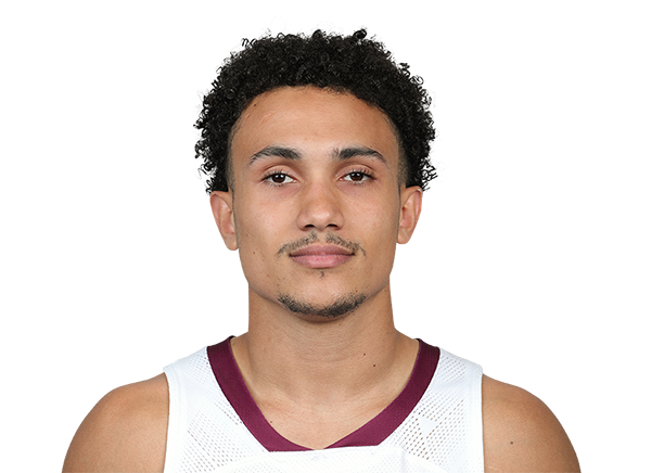 Josh Colon-Navarro headshot