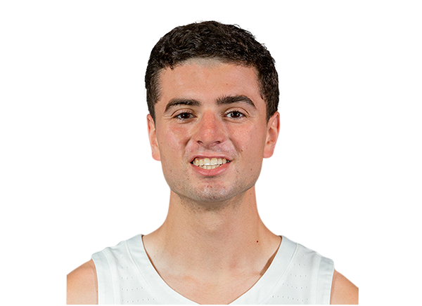 Chris LaValle headshot