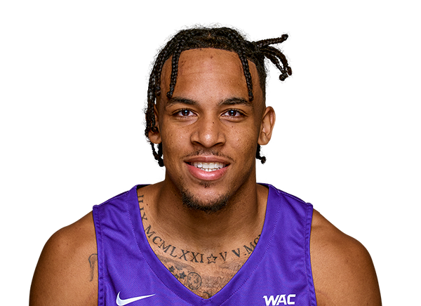 Sean Miller-Moore headshot