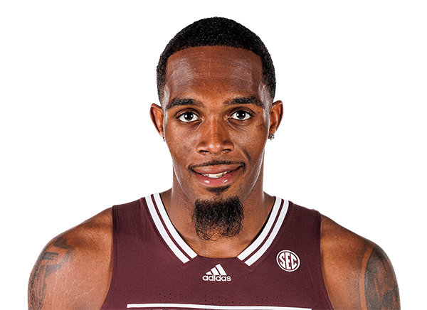 Jimmy Bell Jr. headshot