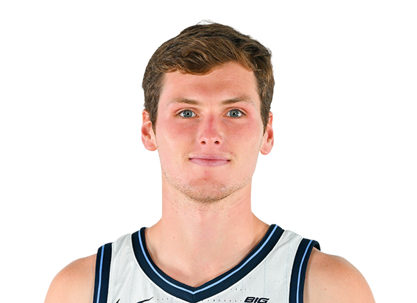 Chris Arcidiacono headshot