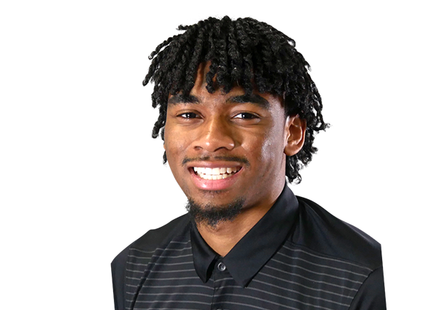BJ Simmons headshot