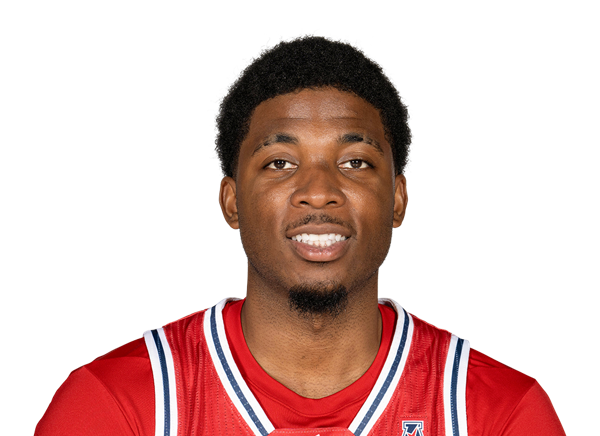 KyKy Tandy headshot