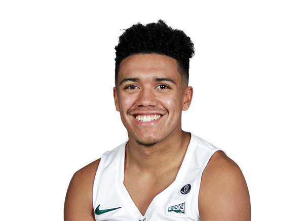 Jaden Nielsen-Skinner headshot