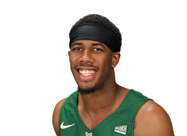Chris Whitaker headshot