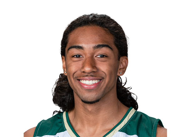 Raazhel Watkins headshot