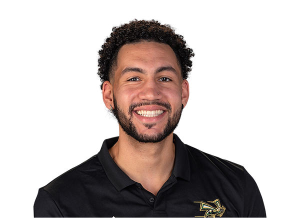 Jordan Cooke-Harper headshot
