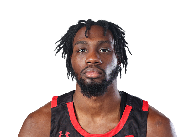 Kareem Reid headshot