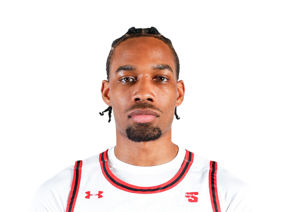 Anthony Selden headshot