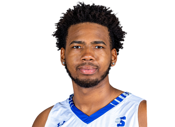 Khiry Shelton headshot