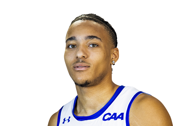 Russell Dean headshot
