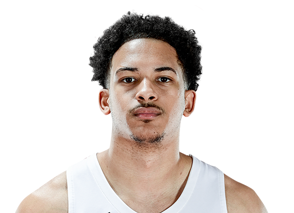 Chris Shelton headshot
