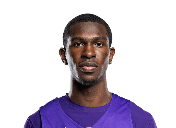 Thomasi Gilgeous-Alexander headshot