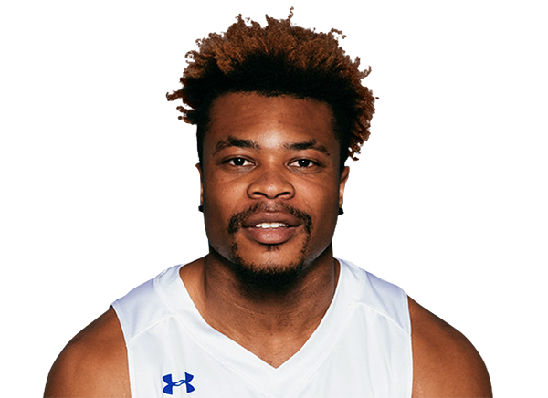 Christopher Agbo headshot