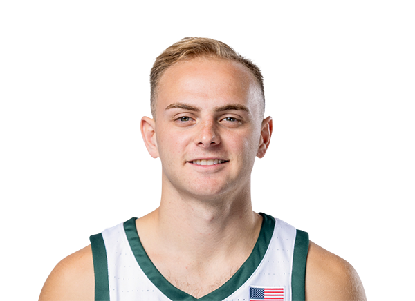 Steven Izzo headshot