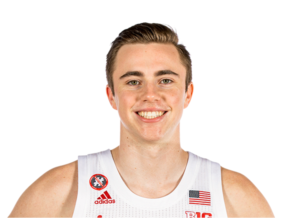 Jace Piatkowski headshot