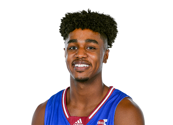 Zeb Graham headshot