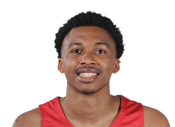 Kobe Tigney headshot