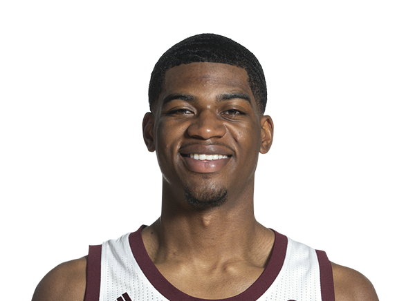 Bakari Simmons headshot