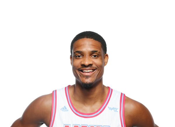 Caleb Stone-Carrawell headshot