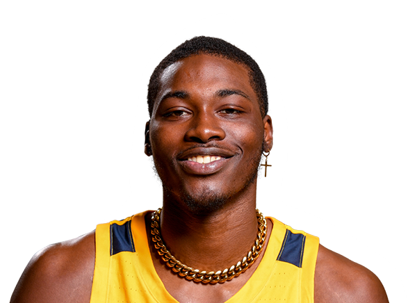Dimon Carrigan headshot