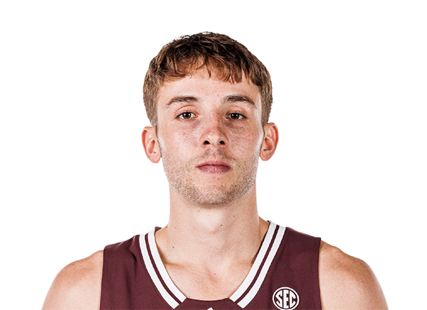 Andrew Taylor headshot