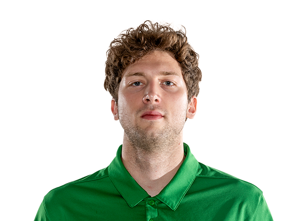 Marko Sarenac headshot