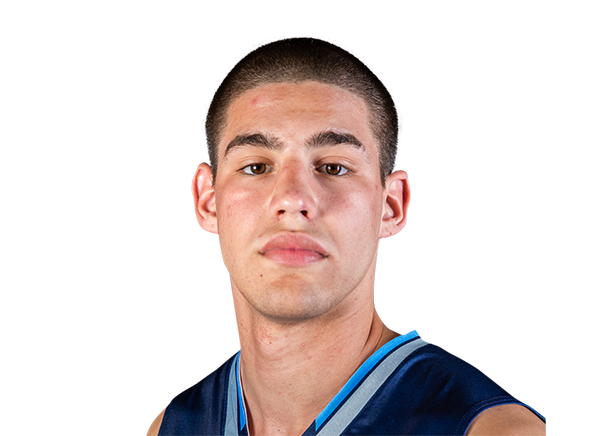 Dimitris Karaiskos headshot