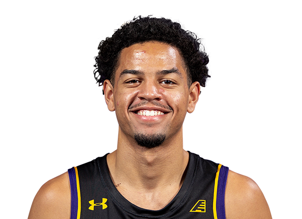 Japannah Kellogg III headshot