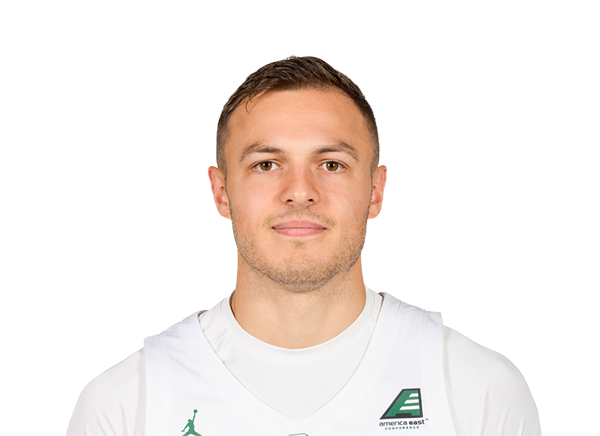 Dan Petcash headshot