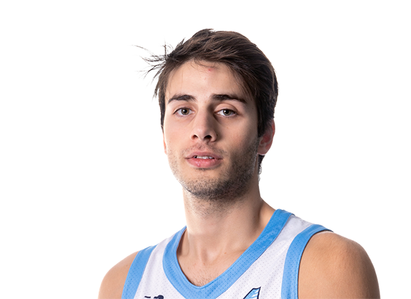 Agah Kizilkaya headshot