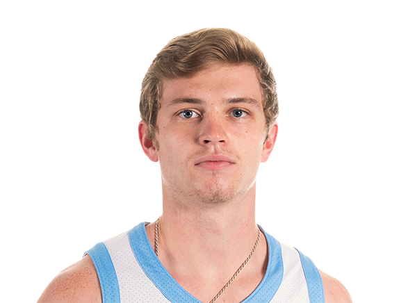 Taylor Schildroth headshot