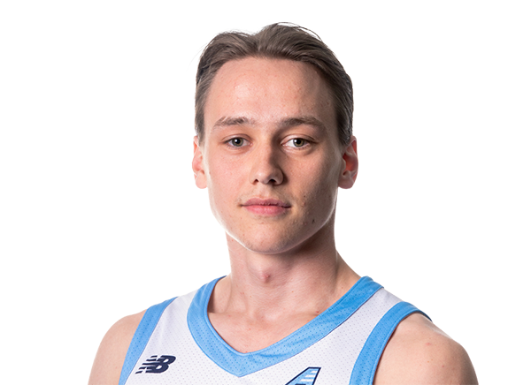 Peter Stumer headshot