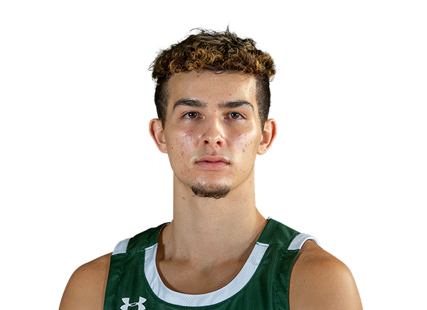 Kameron Ng headshot