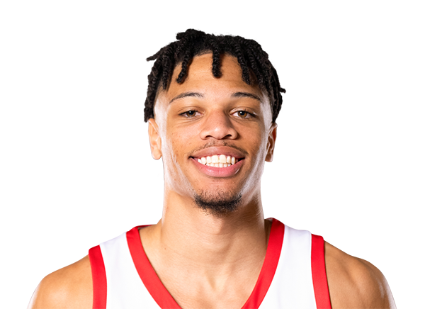 Tyler Stephenson-Moore headshot